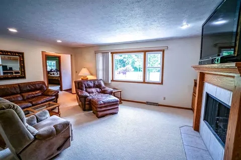 11218 Joncey Dr, Roscoe, IL 61073 photo 11