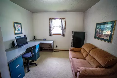 11218 Joncey Dr, Roscoe, IL 61073 photo 17