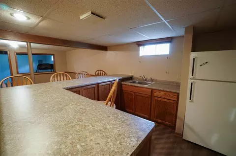 11218 Joncey Dr, Roscoe, IL 61073 photo 24