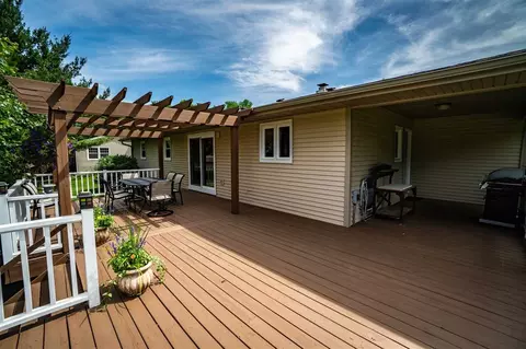 11218 Joncey Dr, Roscoe, IL 61073 photo 7