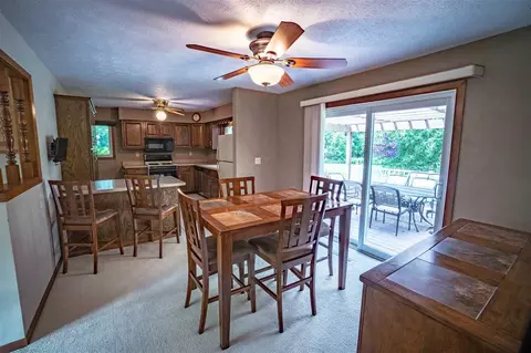 11218 Joncey Dr, Roscoe, IL 61073 photo 18