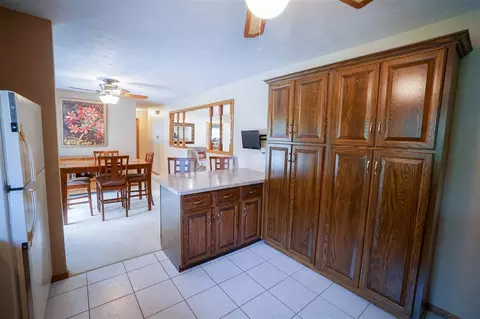 11218 Joncey Dr, Roscoe, IL 61073 photo 19