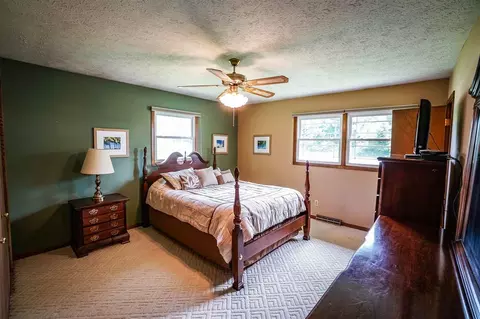 11218 Joncey Dr, Roscoe, IL 61073 photo 13