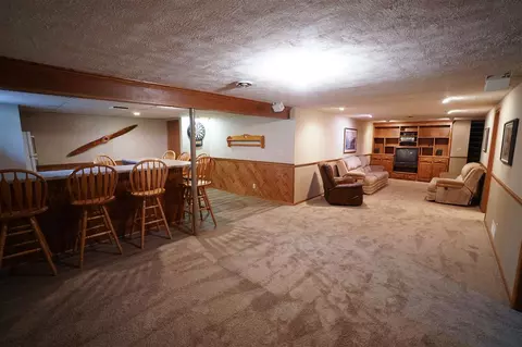 11218 Joncey Dr, Roscoe, IL 61073 photo 22
