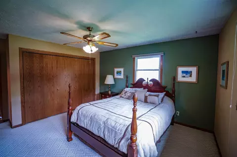 11218 Joncey Dr, Roscoe, IL 61073 photo 14