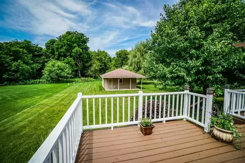 11218 Joncey Dr, Roscoe, IL 61073 photo 9