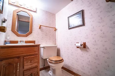11218 Joncey Dr, Roscoe, IL 61073 photo 21