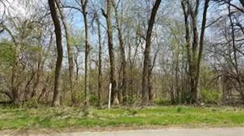 935 Masters St, Beloit, WI 53511 photo 1