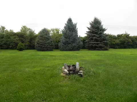 2276 Drexel Rd, Lake Summerset, IL 61019 photo 17