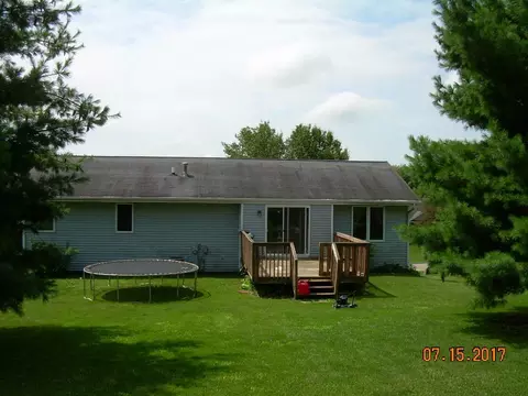 2276 Drexel Rd, Lake Summerset, IL 61019 photo 4