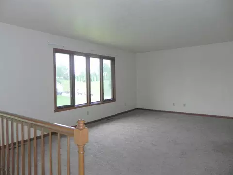 2276 Drexel Rd, Lake Summerset, IL 61019 photo 15