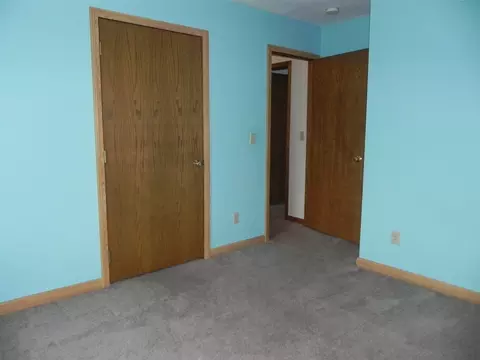 2276 Drexel Rd, Lake Summerset, IL 61019 photo 12