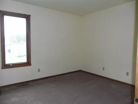 2276 Drexel Rd, Lake Summerset, IL 61019 photo 13