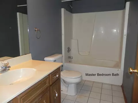 2276 Drexel Rd, Lake Summerset, IL 61019 photo 10