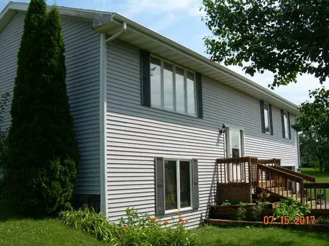 2276 Drexel Rd, Lake Summerset, IL 61019 photo 2