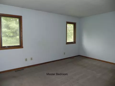 2276 Drexel Rd, Lake Summerset, IL 61019 photo 9