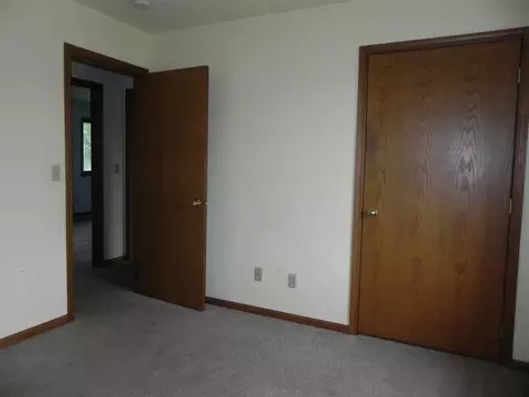 2276 Drexel Rd, Lake Summerset, IL 61019 photo 14