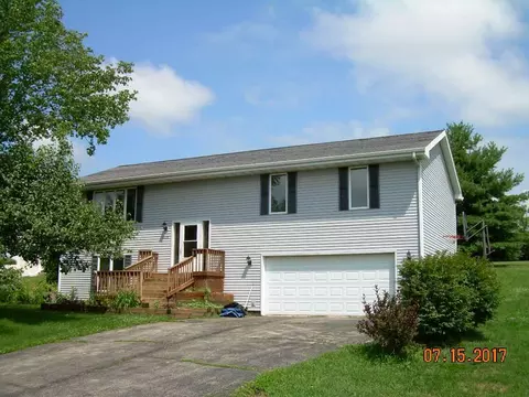 2276 Drexel Rd, Lake Summerset, IL 61019 photo 1