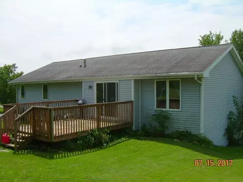 2276 Drexel Rd, Lake Summerset, IL 61019 photo 3