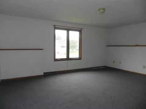 2276 Drexel Rd, Lake Summerset, IL 61019 photo 16
