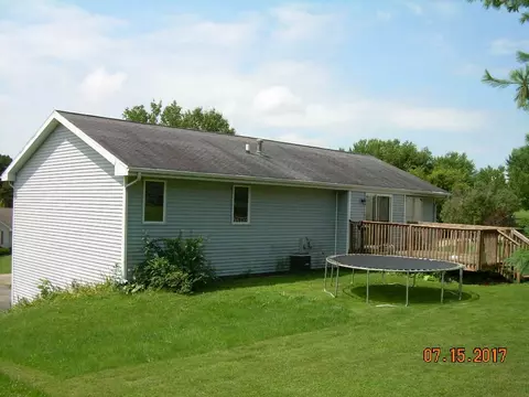2276 Drexel Rd, Lake Summerset, IL 61019 photo 5