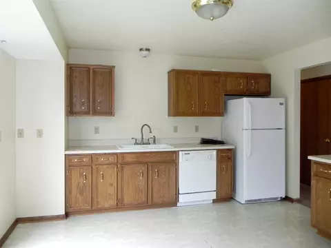 2276 Drexel Rd, Lake Summerset, IL 61019 photo 6