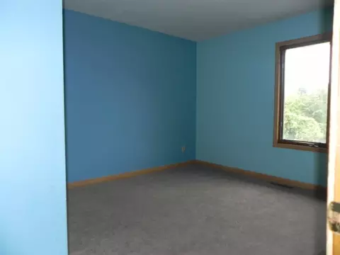 2276 Drexel Rd, Lake Summerset, IL 61019 photo 11