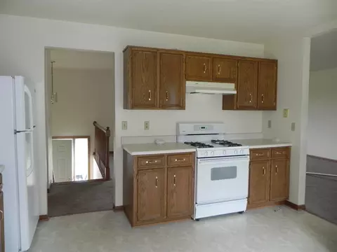 2276 Drexel Rd, Lake Summerset, IL 61019 photo 7