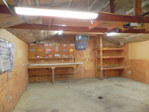 523 W 7th St, Pecatonica, IL 61063 photo 23