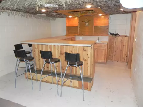 523 W 7th St, Pecatonica, IL 61063 photo 22