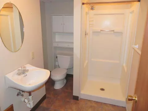 523 W 7th St, Pecatonica, IL 61063 photo 20