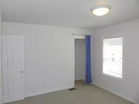 523 W 7th St, Pecatonica, IL 61063 photo 15