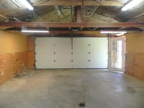 523 W 7th St, Pecatonica, IL 61063 photo 25