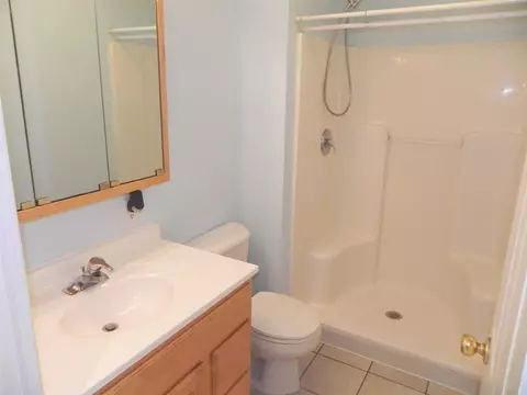 523 W 7th St, Pecatonica, IL 61063 photo 19