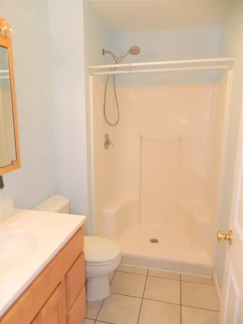 523 W 7th St, Pecatonica, IL 61063 photo 18