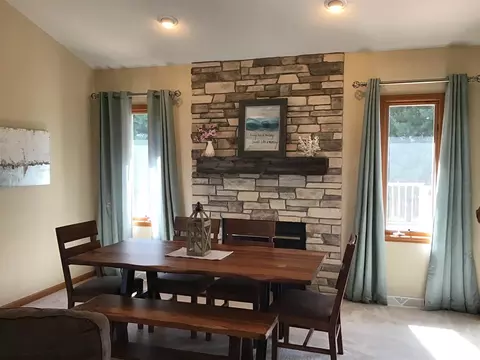 509 David Dr, Winnebago, IL 61088 photo 7