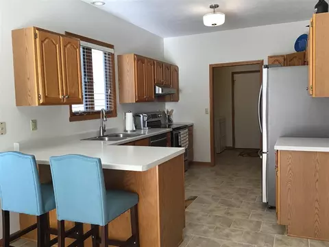 509 David Dr, Winnebago, IL 61088 photo 11