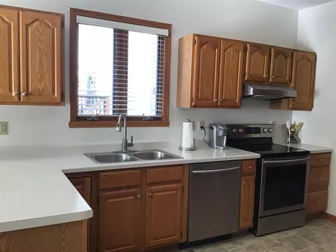509 David Dr, Winnebago, IL 61088 photo 12
