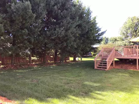 509 David Dr, Winnebago, IL 61088 photo 24