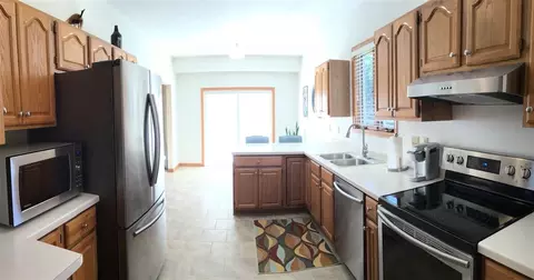 509 David Dr, Winnebago, IL 61088 photo 14