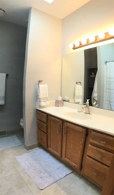 509 David Dr, Winnebago, IL 61088 photo 18