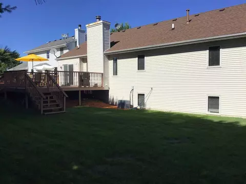 509 David Dr, Winnebago, IL 61088 photo 22