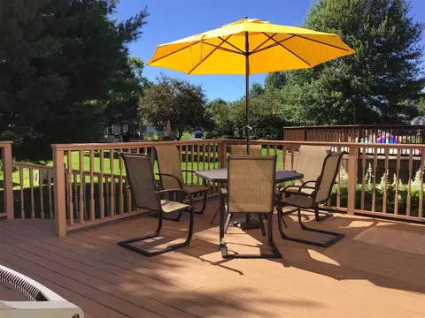 509 David Dr, Winnebago, IL 61088 photo 20