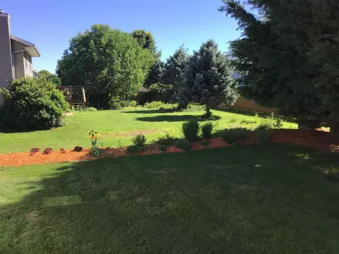509 David Dr, Winnebago, IL 61088 photo 23