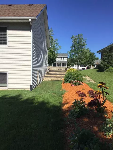 509 David Dr, Winnebago, IL 61088 photo 25