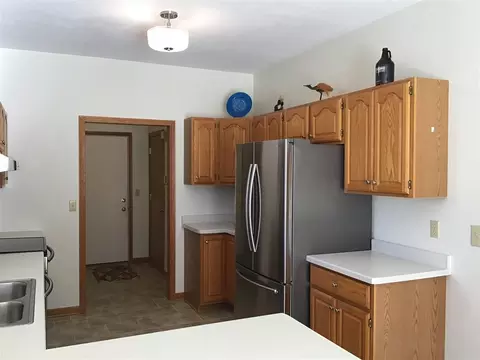 509 David Dr, Winnebago, IL 61088 photo 13