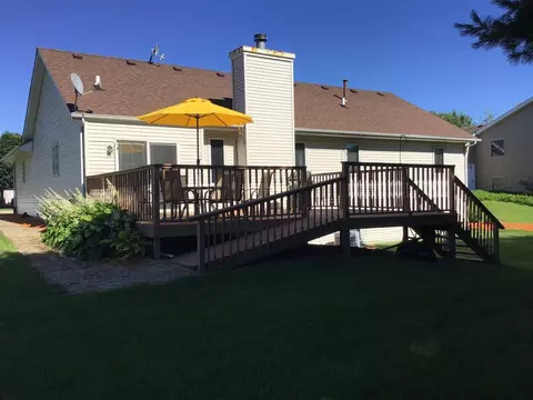 509 David Dr, Winnebago, IL 61088 photo 21