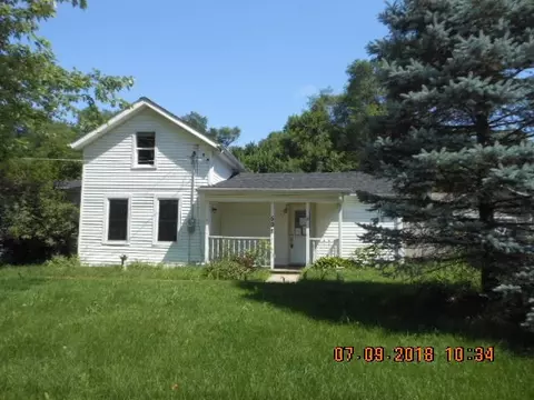 508 Elgin St, Cherry Valley, IL 61016 photo 1