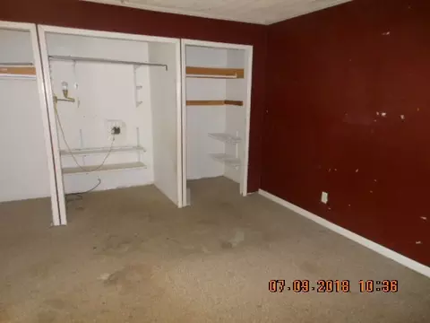 508 Elgin St, Cherry Valley, IL 61016 photo 5