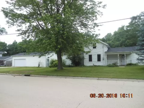 508 Elgin St, Cherry Valley, IL 61016 photo 8